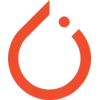 Pytorch logo